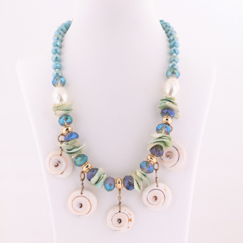 Necklace Sets
