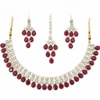 Necklace Sets