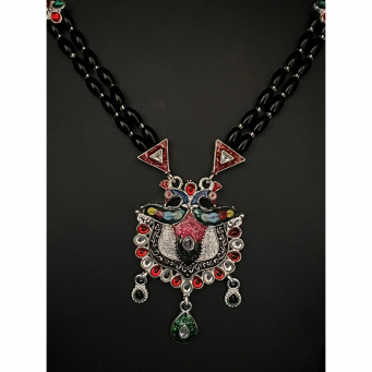 Mangalsutra