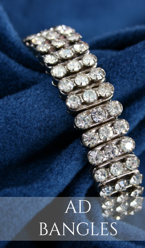 1. AD BANGLES