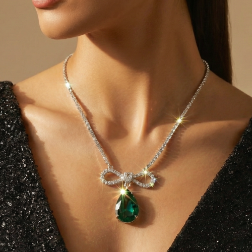 Pendants Sets