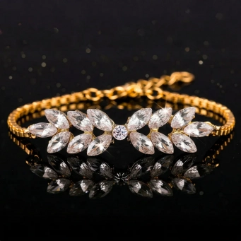 Bangles/Kada