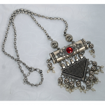 Pendants Sets