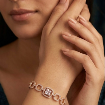 Bangles/Kada