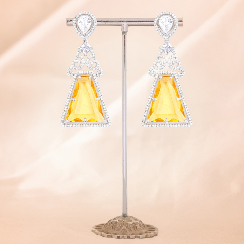 Premium Earrings