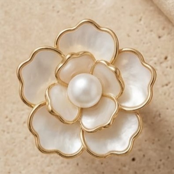 Solitaire Rings