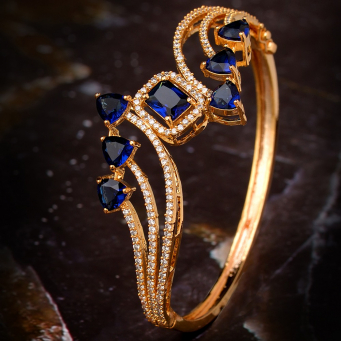Bangles/Kada