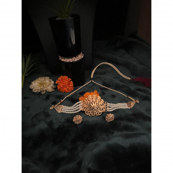 Choker Sets