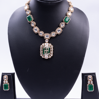 Pendant Sets