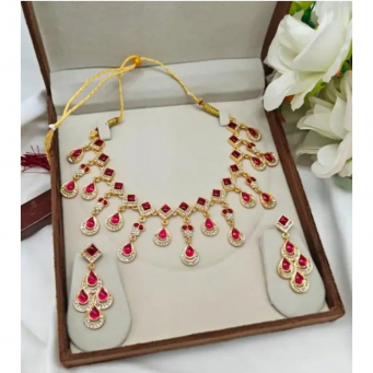 Choker Sets