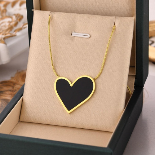 Pendants Sets