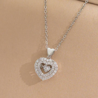 Pendants Sets