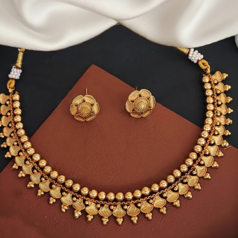 Necklace Sets