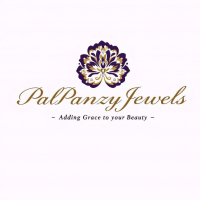 PalPanzyJewels