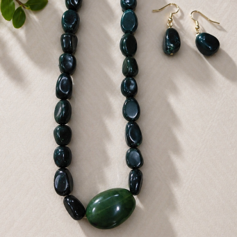Necklace Sets