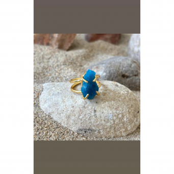 Cocktail Rings