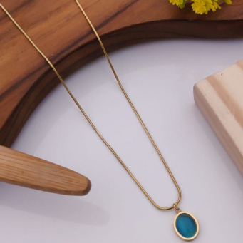 Pendants Sets