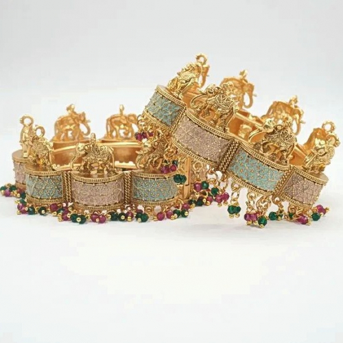 Kada/Bangles