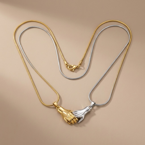 Pendants Sets