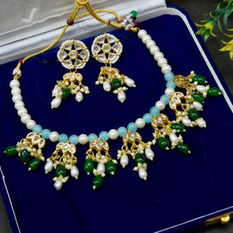 Necklace Sets