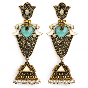 Premium Earrings