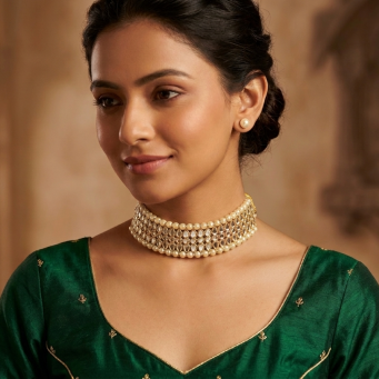 Choker Sets