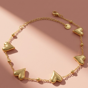 Bangles/Kada