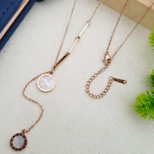 Pendants Sets
