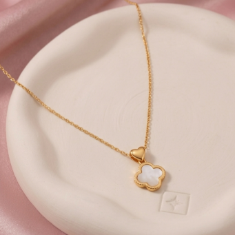 Pendants Sets