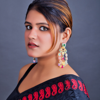 Premium Earrings