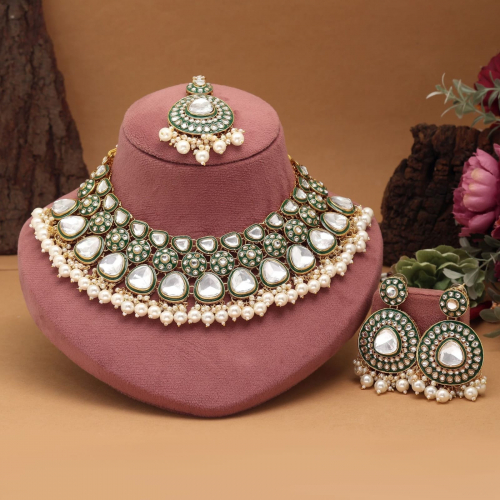 Necklace Sets