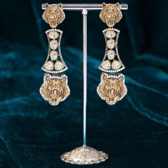 Premium Earrings