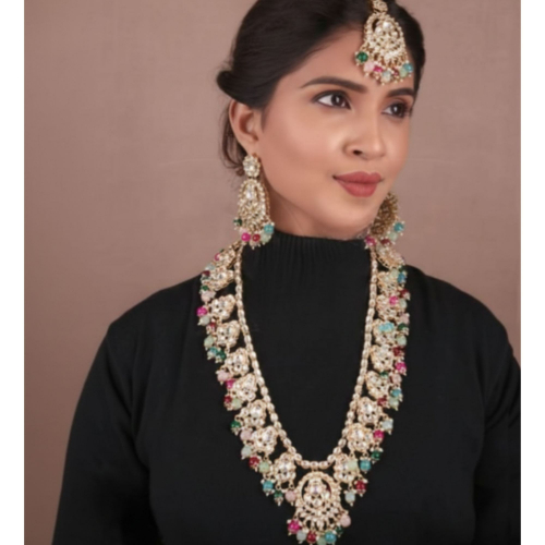 Necklace Sets