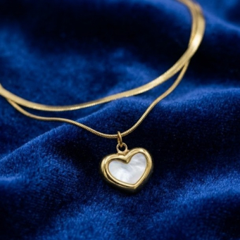 Necklace Sets