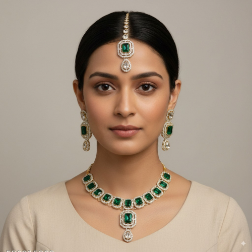 Choker Sets