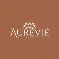 Aurevie luxe