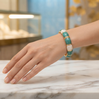 Bangles/Kada