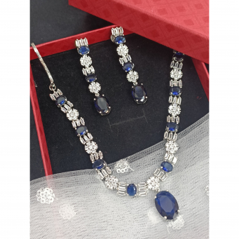 Necklace Sets