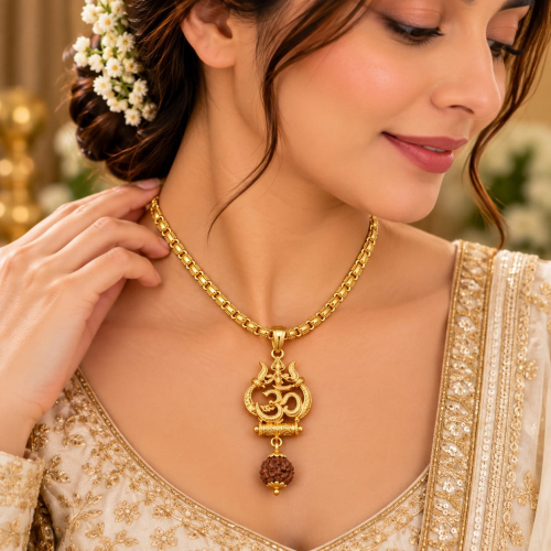 Pendants Sets