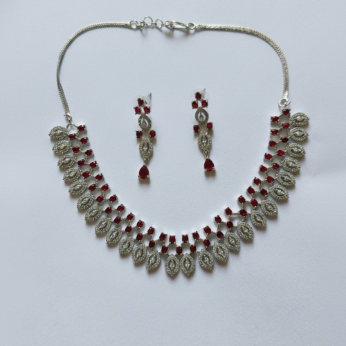 Necklace Sets