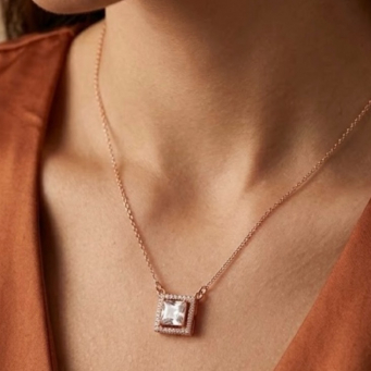Pendants Sets