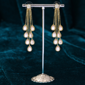 Premium Earrings
