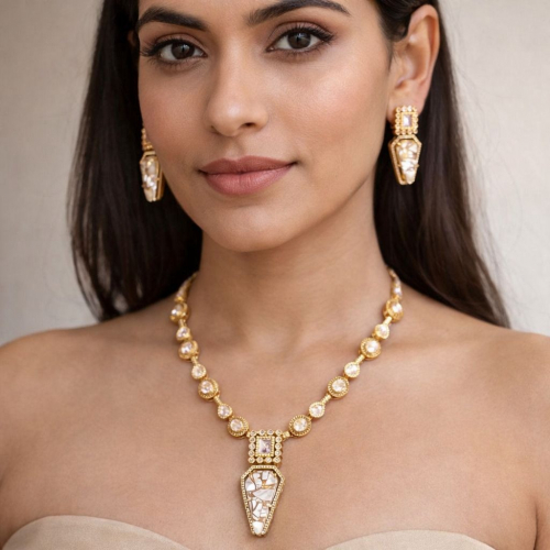 Necklace Sets