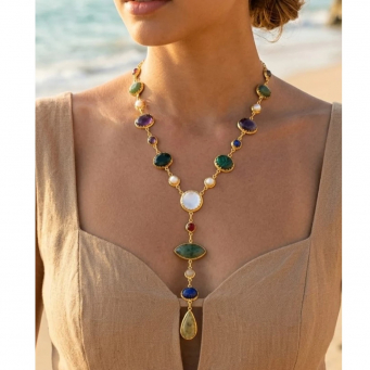 Necklace Sets