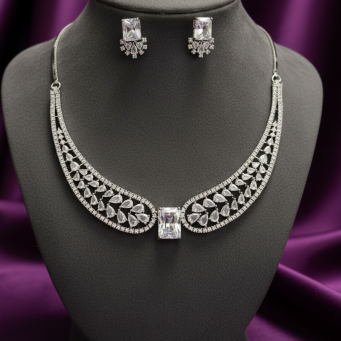 Necklace Sets
