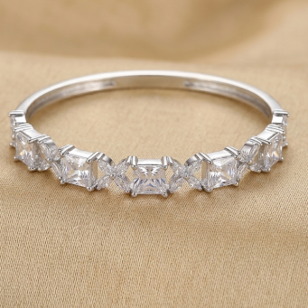 Bangles/Kada