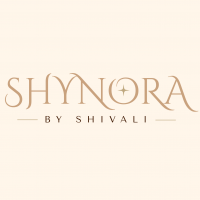 Shynora by Shivali