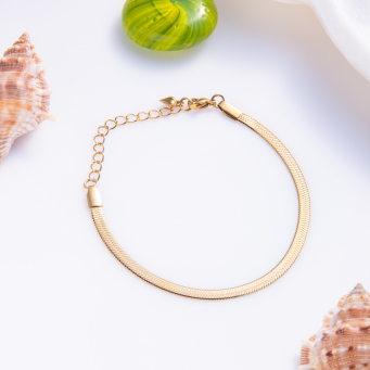 Bangles/Kada