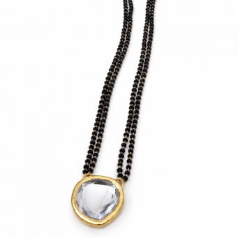 Pendants Sets