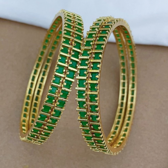 Bangles/Kada